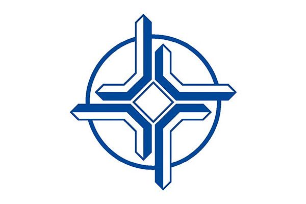 中國中交