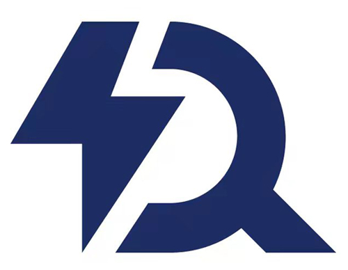 銅鼓縣鑫強(qiáng)建材有限公司